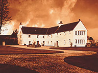 image of Glenmorangie House