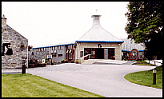Speyside Cooperage