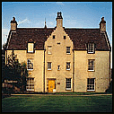 Easter Elchies House, Macallan