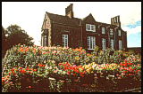 Glen House