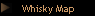 Whisky Map
